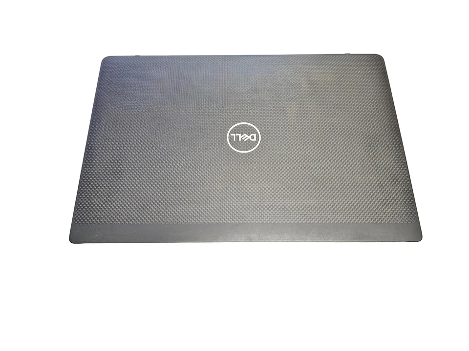 Pantalla táctil Dell Latitude 7400 Core i7 i7-8650U 8 GB RAM, sin batería, sin CA, sin disco duro Foto 3 de 3