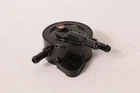 Genuine Kawasaki 49040-0801 Fuel Pump Replaces 49040-0769 OEM