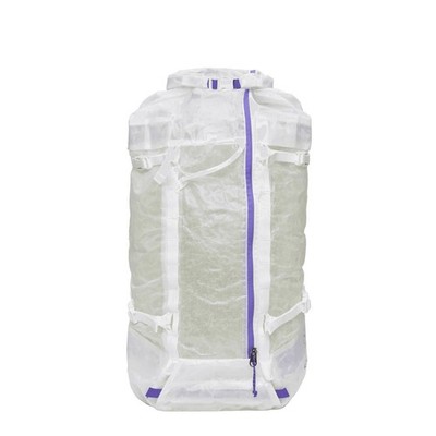 DB Weigh Lighter Backpack 25L Aurora