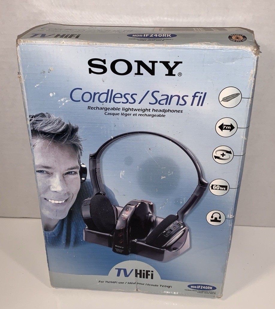 EBAY product image 1
