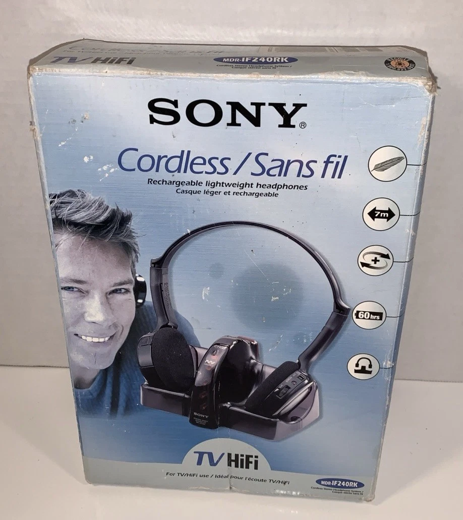 EBAY product image 1