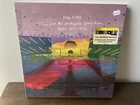PINK FLOYD RSD 2026  “LIVE FROM LOS ANGELES 1975” 4LP VINYL BOX SET NEW SEALED