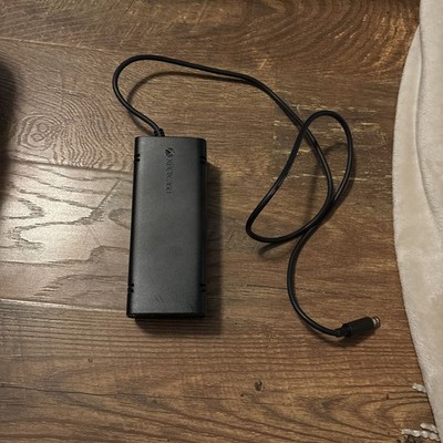 Microsoft Xbox 360 E Power Supply A11-120P2A