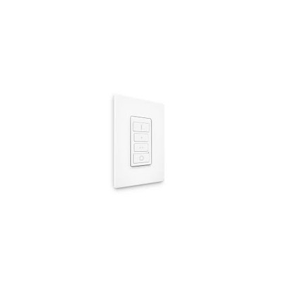 Phillips SWS200 Limit Switches