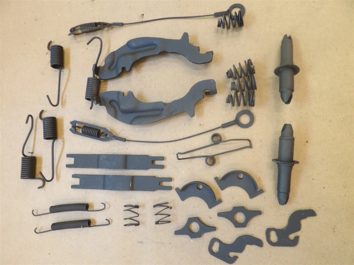 Pinza De Freno Delantera Izquierda Con Soporte Para Mercedes W211/S211 (2002-2009) – 1 Pistón