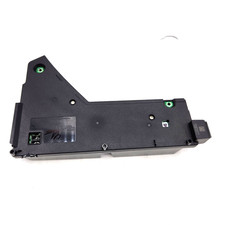 Sony ADP-400DR Power Supply Unit Black 12-V 31-Amp for Playstation 5 CFI-1015A