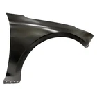 For Kia K5 21-26 Replacement Front Passenger Side Fender Standard Line