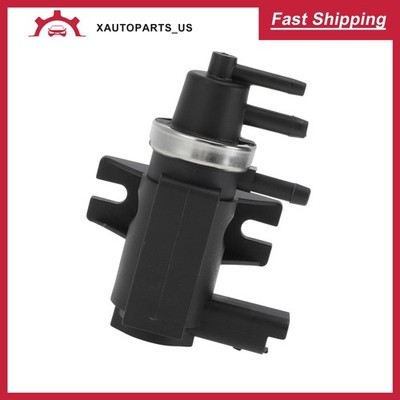 Turbo Pressure Solenoid Valve for Ford Focus Edge Fusion FL3E-9E882-BA