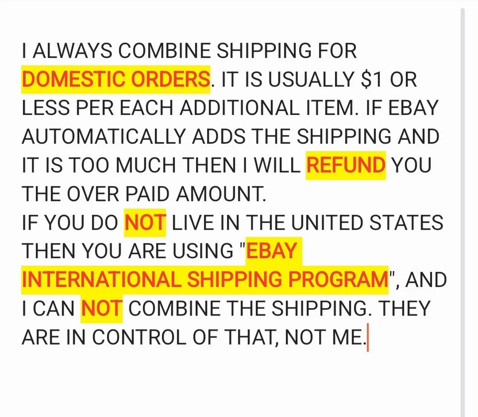 TOP POP 2023 Great Britain Silver £2 King Charles Coronation Mint State NGC 70 - Image 3 of 3