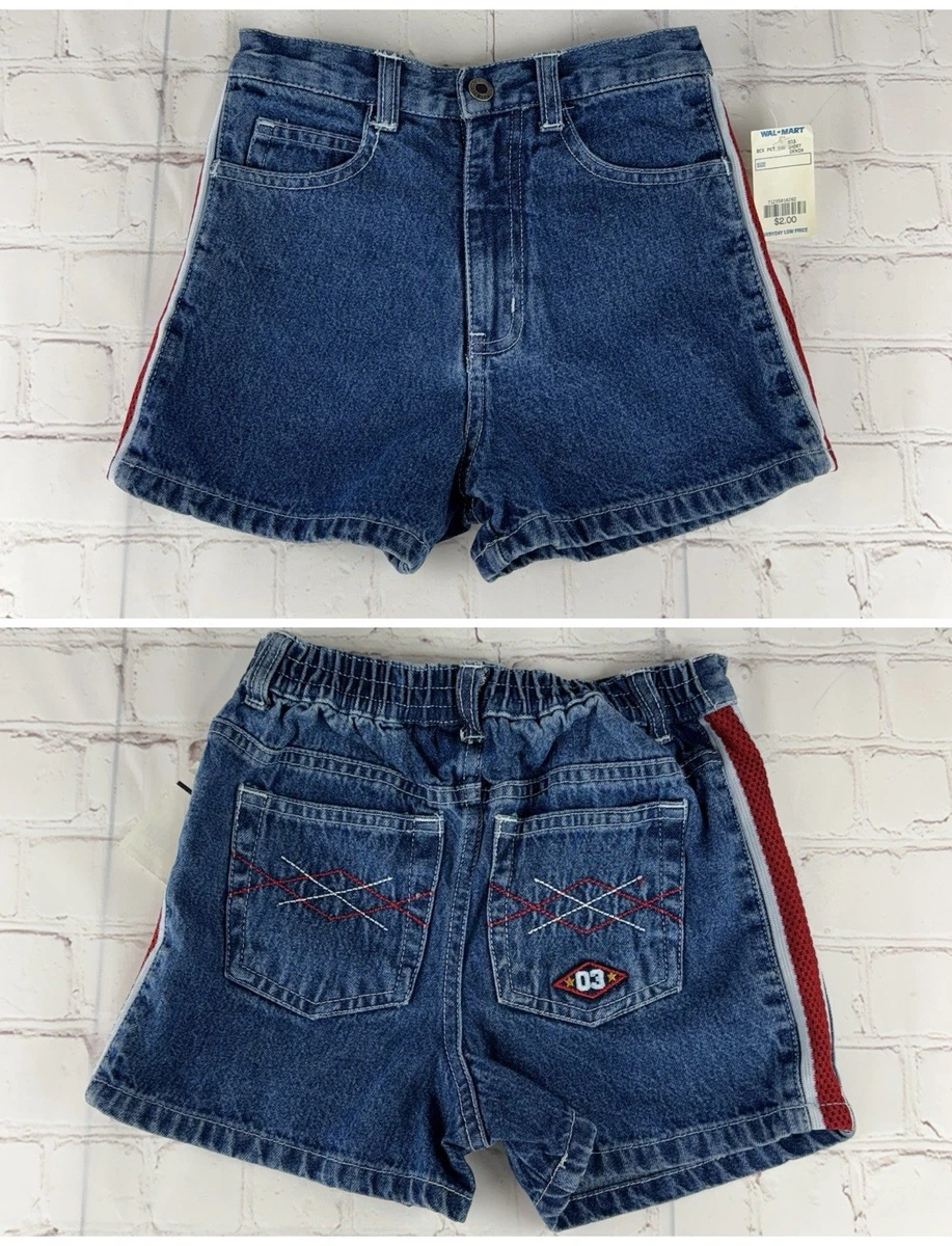 Jeans Ajustados Casuales Elastizados Para Hombre | Meses Sin Interés
