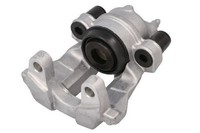 Bremssattel Hinterachse Links FüR MERCEDES-BENZ S-KLASSE E-KLASSE T-Model SL