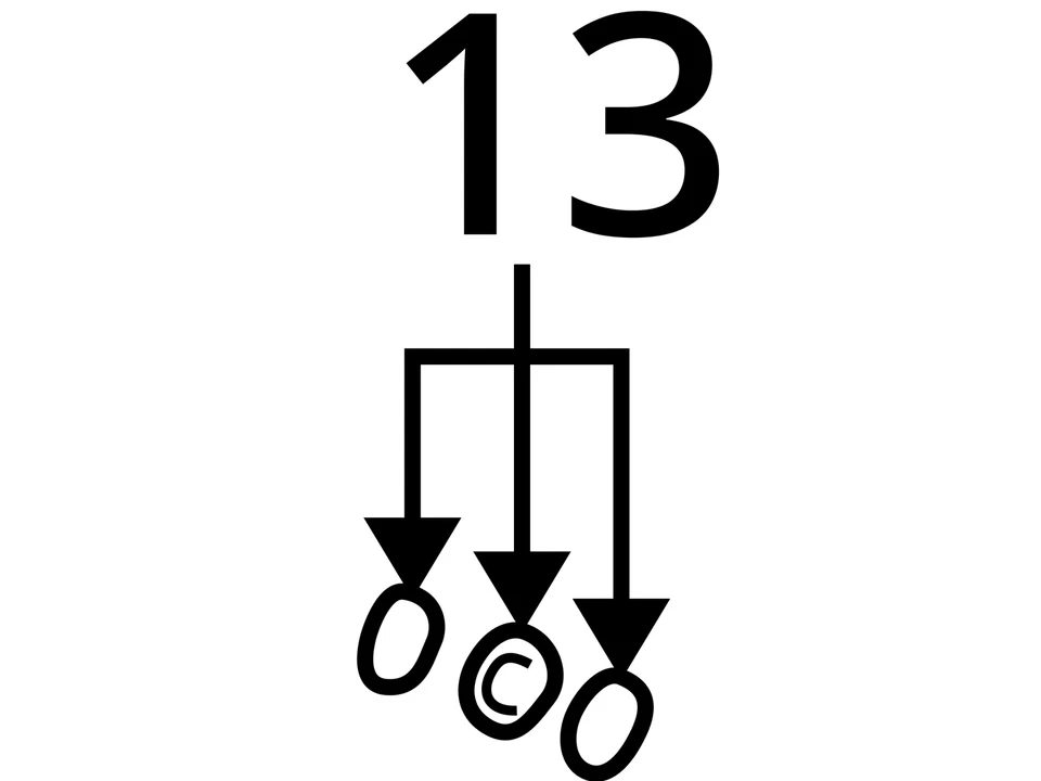 Pontiac Chevrolet Grand Am Cavalier 2001-2005 kit de sellos aire acondicionado CMPR SHF 6595251 NUEVO Foto 3 de 3