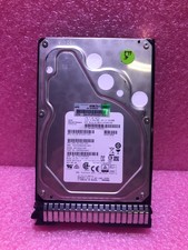 Strong-IT HP 862128-001 1TB 6G SATA 7.2K LFF MDL SC HDD