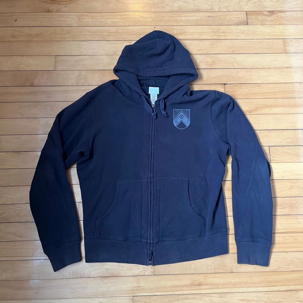 Diesel Cotton Full Zip Hoodies & Sweatshirts for Men for Sale