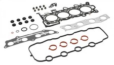 Joint de culasse Honda JAZZ