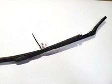 Volkswagen Passat 2005 Wiper Blade 3c1955409c, Genuine FR1590792-05