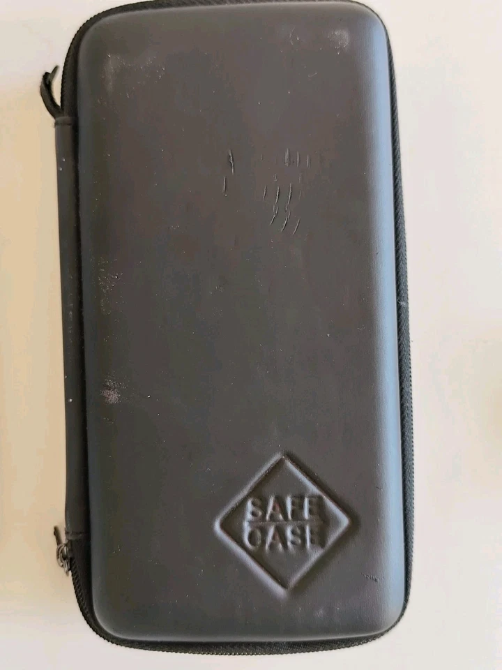 Batterien Wissenschaftlicher Casio▫️ Grafischer Taschenrechner für Schule & Uni - Bild 3 von 4