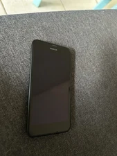 Nokia 3310 Window Mobile Phone Black 3G Bluetooth WIFI