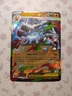 Pokemon Tcg Mega Charizard X EX 013/094 Phantasmal Flames Holo🔥🔥