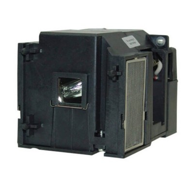 Replacement Lamp W/Housing SP-LAMP-009 INFOCUS X1,X1A,LPX1,LPX1A,LS4800 Japan