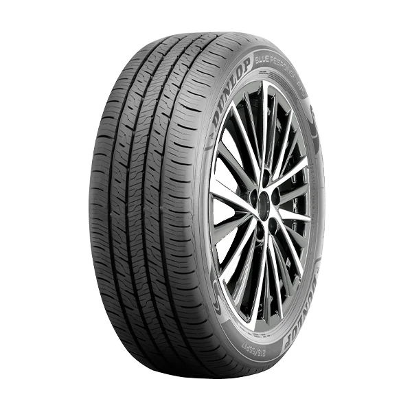 DUNLOP★205/65R16★2本送料込み★ Dunlop 205/65/16 Car & Truck Tires for sale | eBay