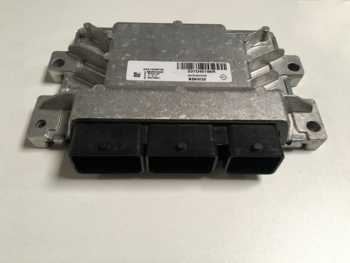Housing Calculator Renault 237D40196R, 237D40151R