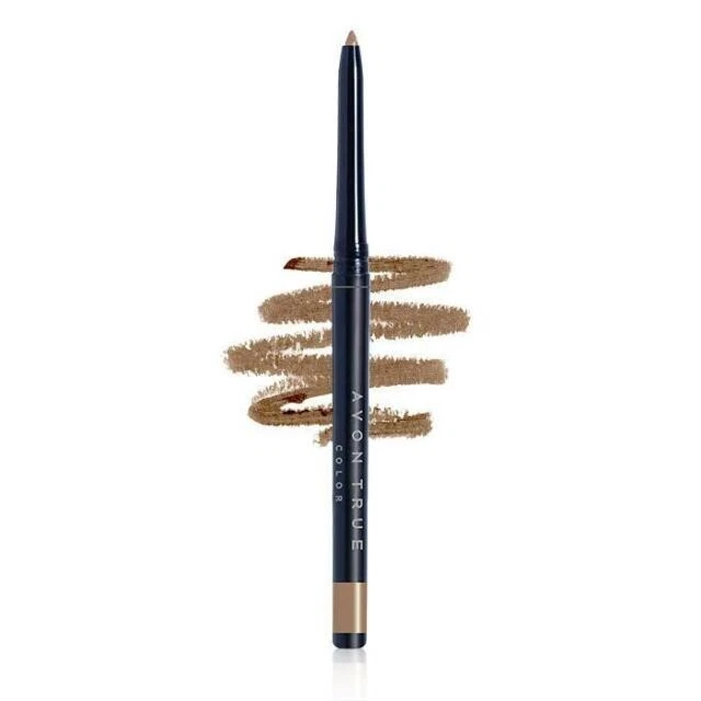 3 ~ Avon Glimmersticks Brow Definer ~ "Light Blonde" ~ NEW SEALED!!! - Image 4 of 4
