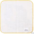 Bild 104 von 156