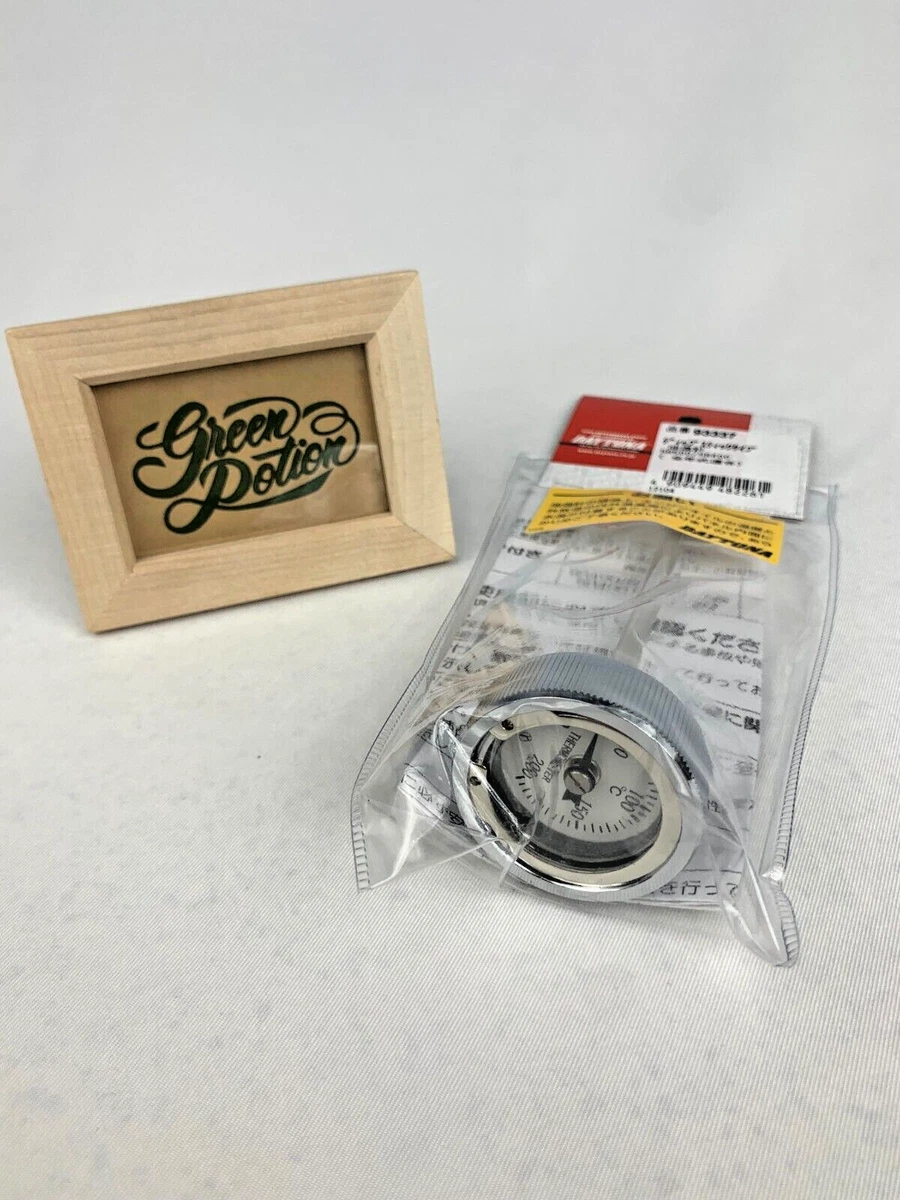 Motorcycle Instruments and Gauges for Yamaha SR400 for sale | eBay