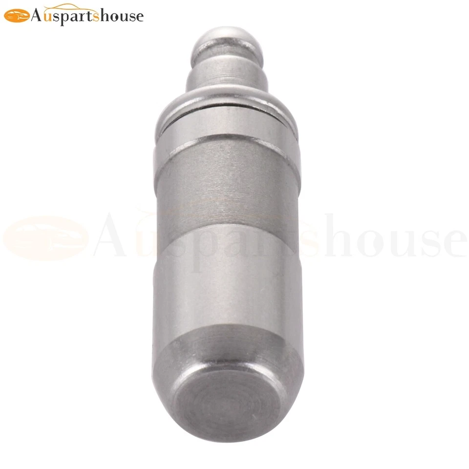 24x Elevadores hidráulicos para Kia Sedona 2002-2005 2003-2006 para Kia Sorento 3,5 L Foto 3 de 4