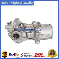 Rear Axle Differential Carrier Assembly AWD For 2017-2021 18 19 Mazda CX-5 CX-9