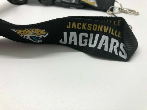 Jacksonville Jaguars 3x5 Flag Man Cave Flags 3 x 5 Banner US Tailgating Gift Set - Picture 56 of 63