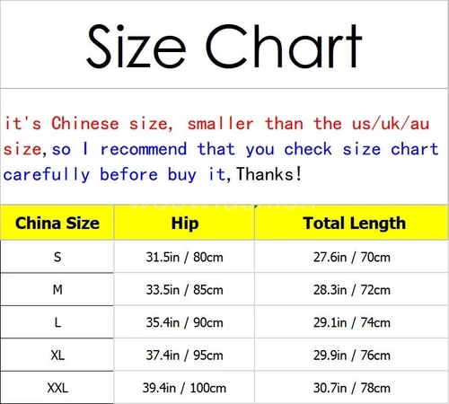 Women 100% Cashmere Wool Skirt Elastic Stretchy Flowly A-Line Midi Long Skirt - Bild 3 von 21
