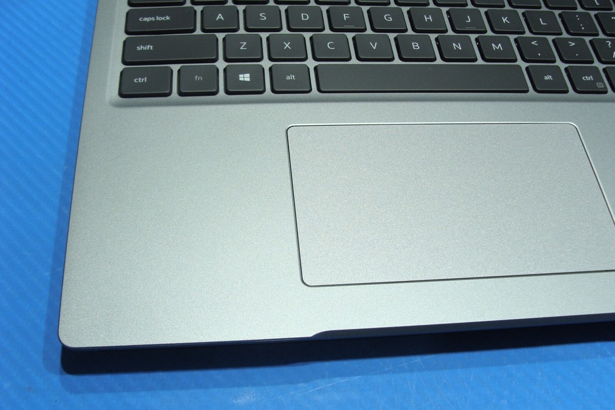 Dell Precision 3561 15.6 Dell Precision 3561 15.6
