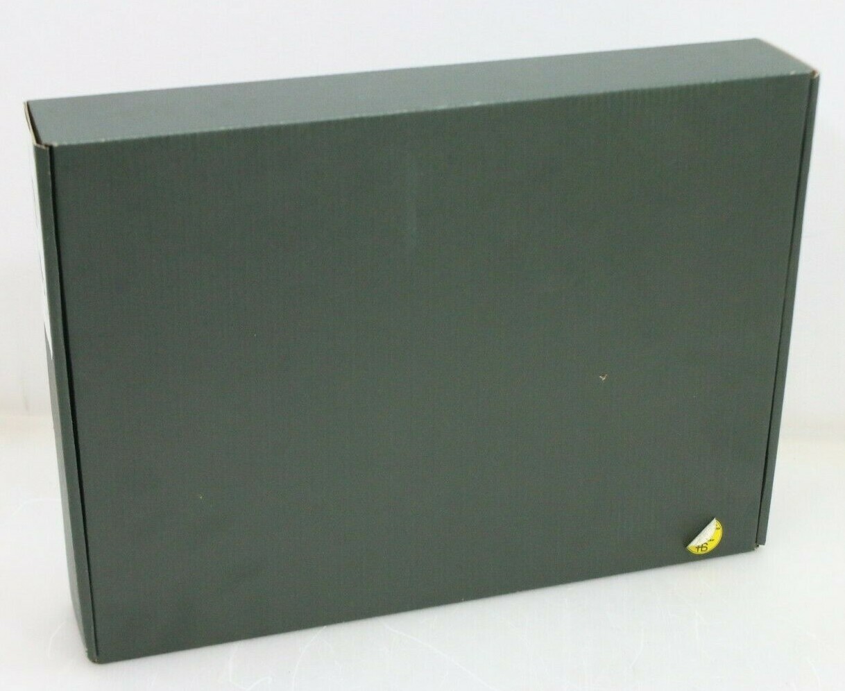 Picture 9 of 10