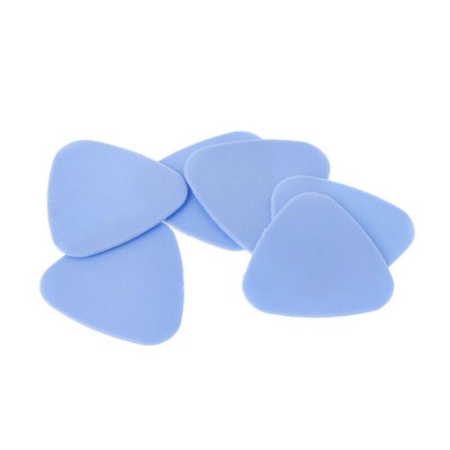 30pcs Triangle Plastic Pry Opening Tool Mobile Phone Repair Disassemble Shell - Picture 8 of 10