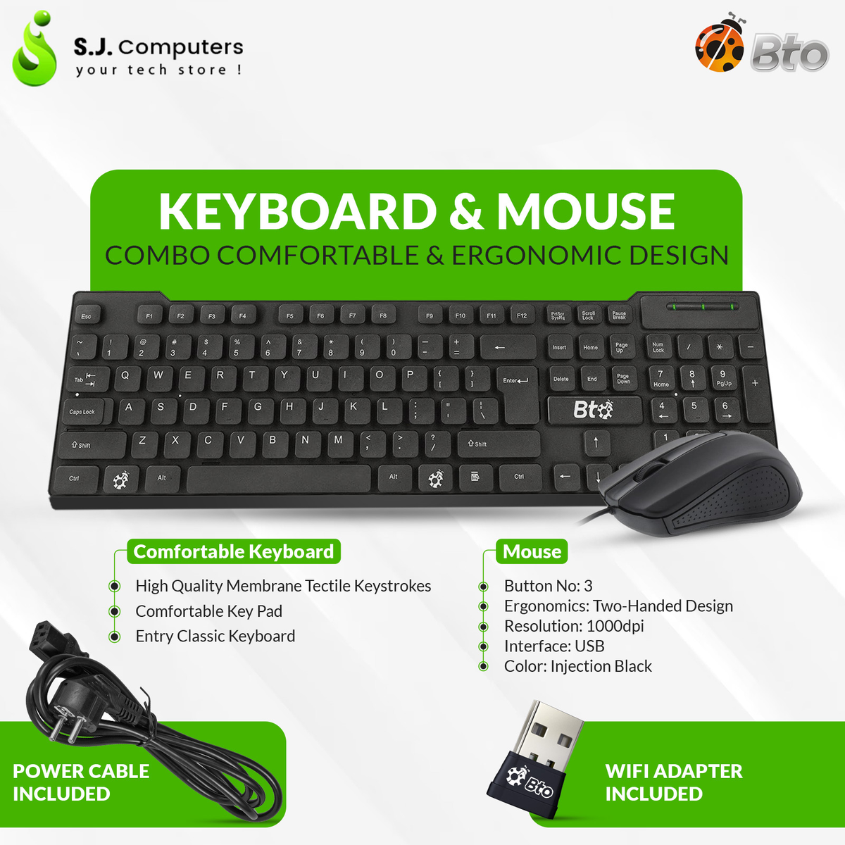 美品】Dell Wyse 5070 PCOIP有効 キーボード・マウス付き 美品】Dell