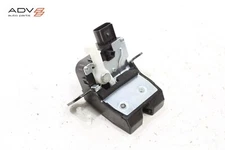 2019-2022 HYUNDAI VELOSTER N TAILGATE LIFTGATE BACK DOOR LOCK LATCH ACTUATOR OEM