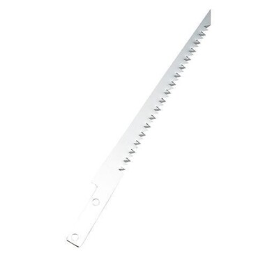 Tajima GTB165JS GT Jab Saw , 7 TPI Replacement Blade