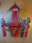 Bild 2 von 9
