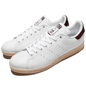 original stan smith 2 bordeaux