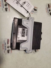 Engine ECM Electronic Control Module Right Hand Dash 2WD Fits 06 TACOMA 47863