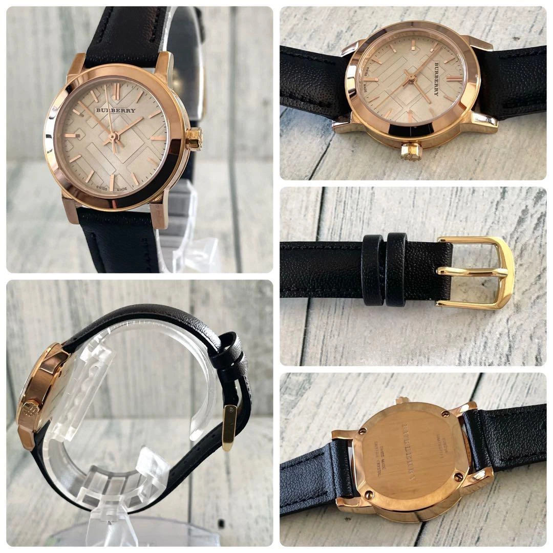 Burberry bu9210 cheap