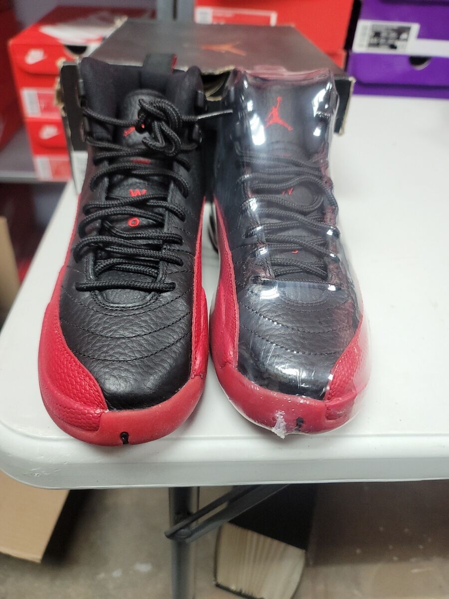 AIR JORDAN 12 AIR JORDAN 12