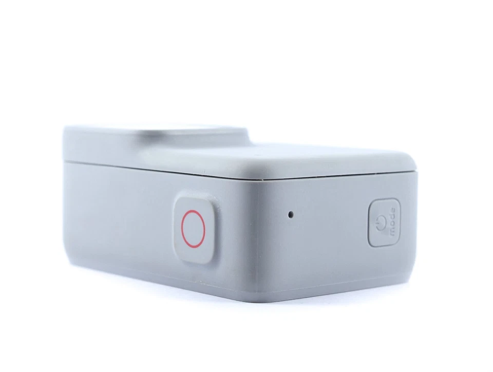 GoPro HERO7 10MP Waterproof Digital Action Camera - White - Image 3 of 4