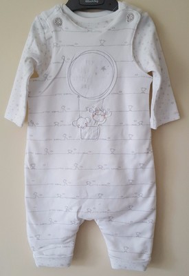 mothercare baby bodysuits