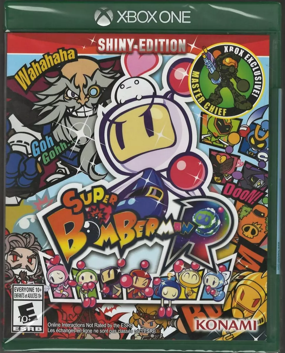 Jogos de Bomberman de 2 Jogadores no Jogos 360