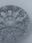 Reed & Barton Equinox Crystal Votive Candleholder — photo 4