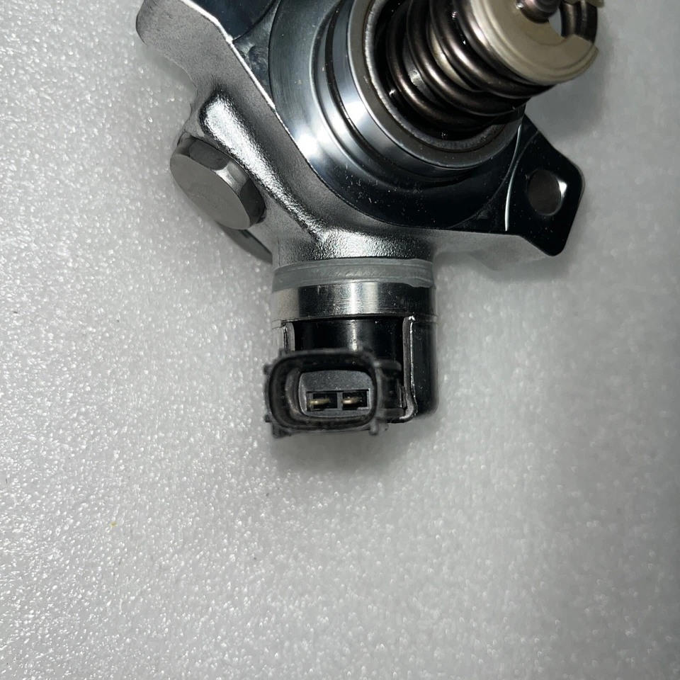 Bomba de combustible de alta presión 167905A2A01 para Accord 2014-2016 2,4 L 3,5 Acura TLX Foto 4 de 4