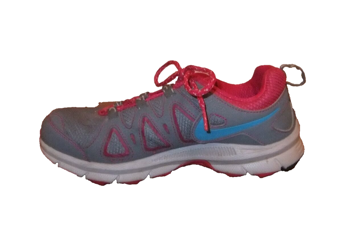 nike alvord 10 women's